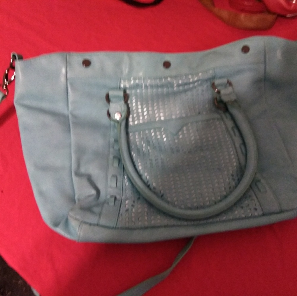 Purses - Picture 4 of 8